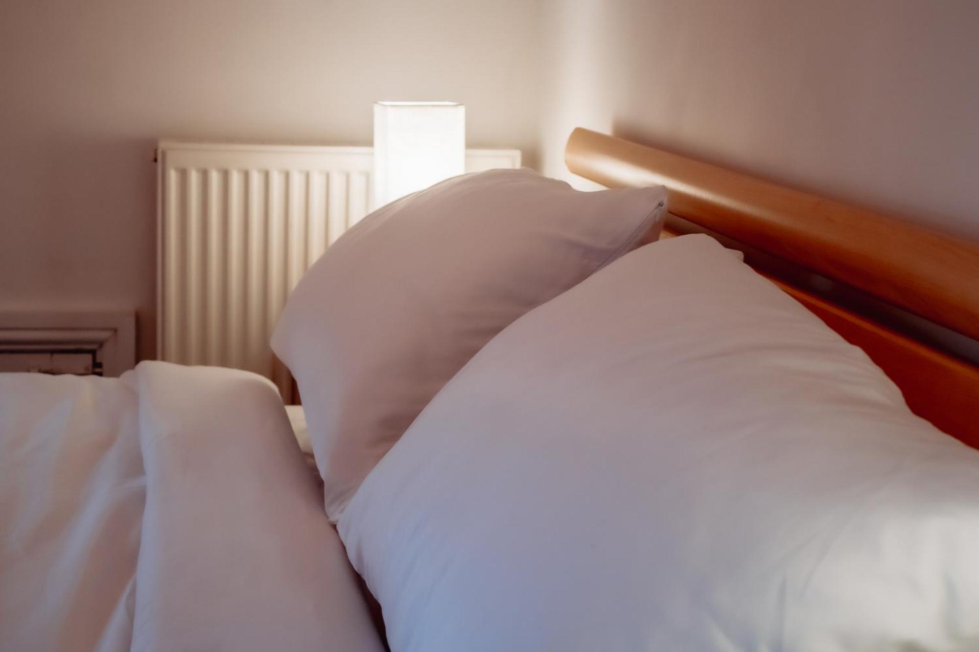 Spacious Flat With Free Parking Διαμέρισμα Χαρογκέιτ Εξωτερικό φωτογραφία